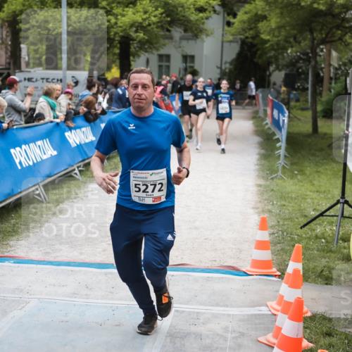 09.05.2026 - Störlauf H.Heesch http://msf.ph/oto/9686043 09.05.2026 19:16:03 Ziel 5272, 5039 meine-sportfotos.de