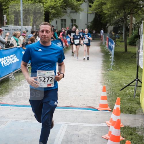 09.05.2026 - Störlauf H.Heesch http://msf.ph/oto/9686044 09.05.2026 19:16:03 Ziel 5272, 5052, 3039 meine-sportfotos.de