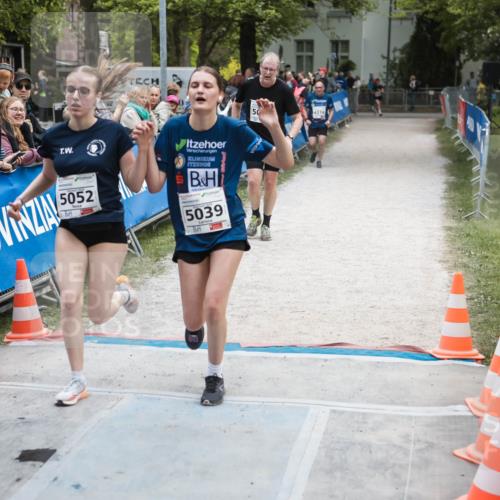 09.05.2026 - Störlauf H.Heesch http://msf.ph/oto/9686046 09.05.2026 19:16:07 Ziel 08821, 5039, 5052, 50, 4314 meine-sportfotos.de
