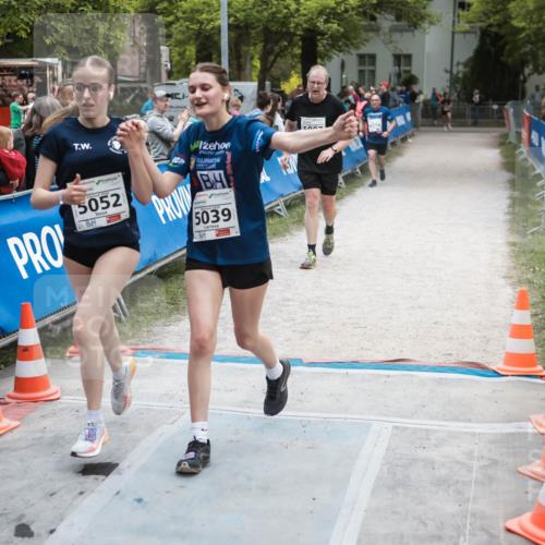09.05.2026 - Störlauf H.Heesch http://msf.ph/oto/9686047 09.05.2026 19:16:08 Ziel 5052, 5039, 4314 meine-sportfotos.de