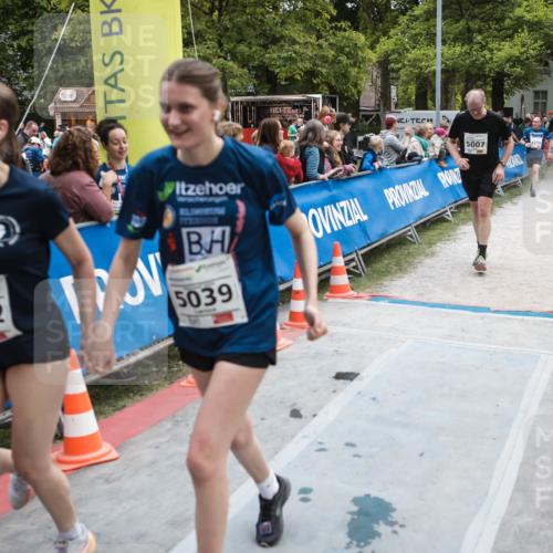 09.05.2026 - Störlauf H.Heesch http://msf.ph/oto/9686051 09.05.2026 19:16:09 Ziel 5039, 5052, 5007, 4314 meine-sportfotos.de