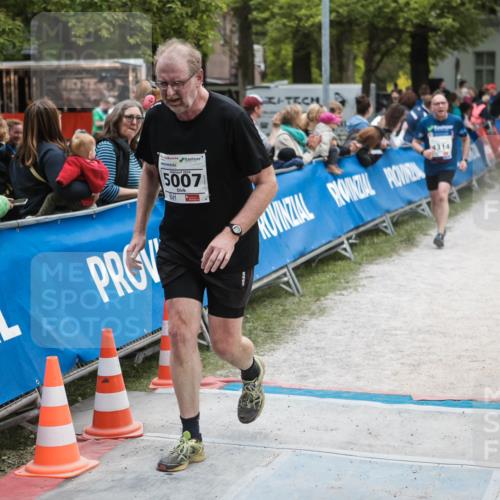 09.05.2026 - Störlauf H.Heesch http://msf.ph/oto/9686052 09.05.2026 19:16:10 Ziel 5007, 4314 meine-sportfotos.de