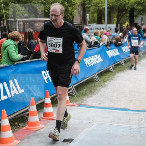 09.05.2026 - Störlauf H.Heesch http://msf.ph/oto/9686053 09.05.2026 19:16:10 Ziel 7, 2026, 5007, 4314 meine-sportfotos.de