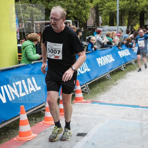 09.05.2026 - Störlauf H.Heesch http://msf.ph/oto/9686054 09.05.2026 19:16:11 Ziel 5007, 4314 meine-sportfotos.de
