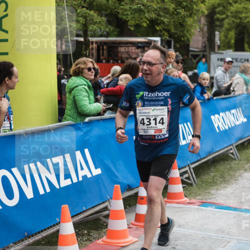 09.05.2026 - Störlauf H.Heesch http://msf.ph/oto/9686056 09.05.2026 19:16:14 Ziel 000000, 000000000000000000, 2026, 4314 meine-sportfotos.de