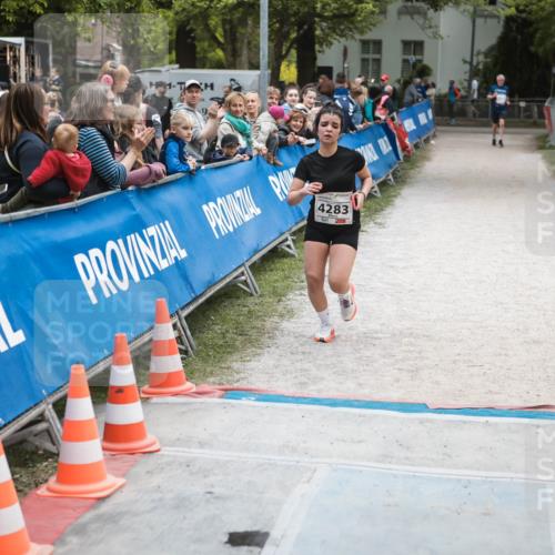 09.05.2026 - Störlauf H.Heesch http://msf.ph/oto/9686058 09.05.2026 19:16:20 Ziel 708829500, 4283 meine-sportfotos.de