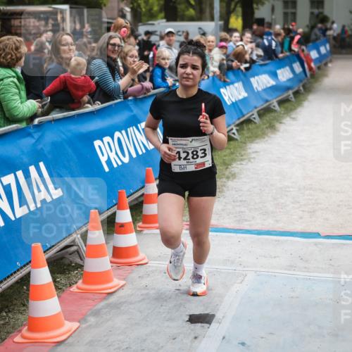 09.05.2026 - Störlauf H.Heesch http://msf.ph/oto/9686062 09.05.2026 19:16:21 Ziel 2026, 1283 meine-sportfotos.de
