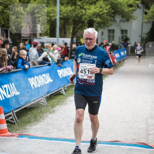 09.05.2026 - Störlauf H.Heesch http://msf.ph/oto/9686065 09.05.2026 19:16:29 Ziel 20, 451 meine-sportfotos.de