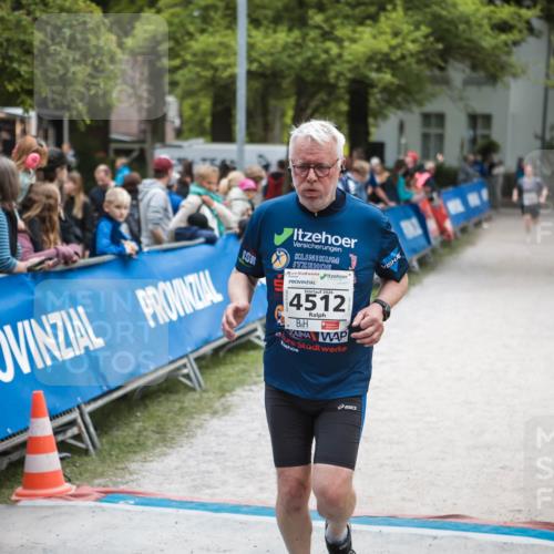 09.05.2026 - Störlauf H.Heesch http://msf.ph/oto/9686066 09.05.2026 19:16:30 Ziel 2026, 4512 meine-sportfotos.de