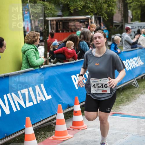 09.05.2026 - Störlauf H.Heesch http://msf.ph/oto/9686071 09.05.2026 19:16:38 Ziel 2026, 4546 meine-sportfotos.de