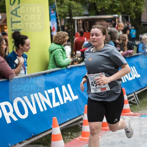 09.05.2026 - Störlauf H.Heesch http://msf.ph/oto/9686072 09.05.2026 19:16:39 Ziel 45 meine-sportfotos.de