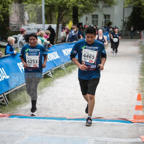09.05.2026 - Störlauf H.Heesch http://msf.ph/oto/9686073 09.05.2026 19:16:55 Ziel 4465, 4253 meine-sportfotos.de