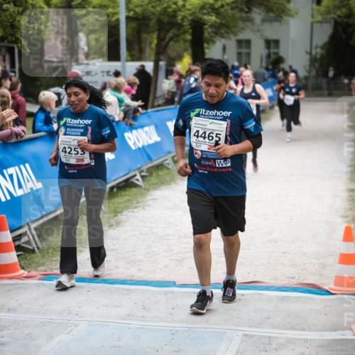 09.05.2026 - Störlauf H.Heesch http://msf.ph/oto/9686074 09.05.2026 19:16:55 Ziel 4253, 4465 meine-sportfotos.de