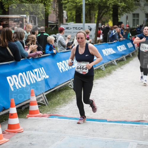 09.05.2026 - Störlauf H.Heesch http://msf.ph/oto/9686077 09.05.2026 19:16:58 Ziel 4464, 5031 meine-sportfotos.de