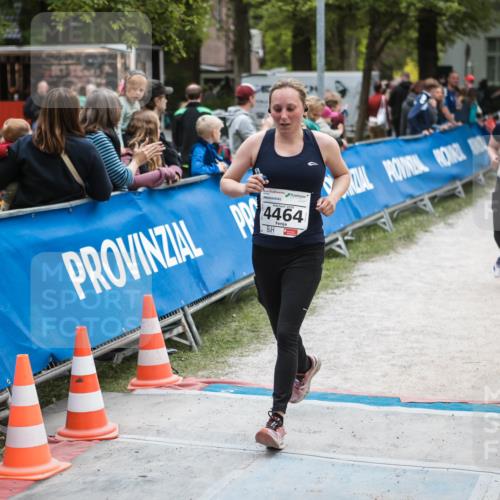09.05.2026 - Störlauf H.Heesch http://msf.ph/oto/9686078 09.05.2026 19:16:58 Ziel 4464, 5031 meine-sportfotos.de