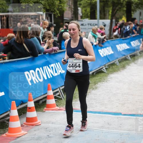 09.05.2026 - Störlauf H.Heesch http://msf.ph/oto/9686079 09.05.2026 19:16:59 Ziel 2026, 4464, 5031, 0, 0 meine-sportfotos.de