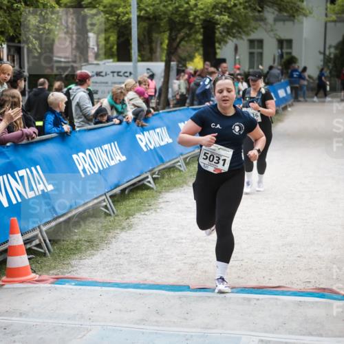 09.05.2026 - Störlauf H.Heesch http://msf.ph/oto/9686080 09.05.2026 19:17:00 Ziel 5031, 36 meine-sportfotos.de