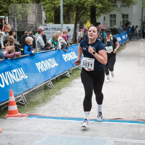 09.05.2026 - Störlauf H.Heesch http://msf.ph/oto/9686081 09.05.2026 19:17:00 Ziel 5031, 4336 meine-sportfotos.de