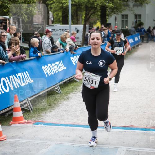 09.05.2026 - Störlauf H.Heesch http://msf.ph/oto/9686082 09.05.2026 19:17:00 Ziel 0, 04, 80, 5031, 4336 meine-sportfotos.de