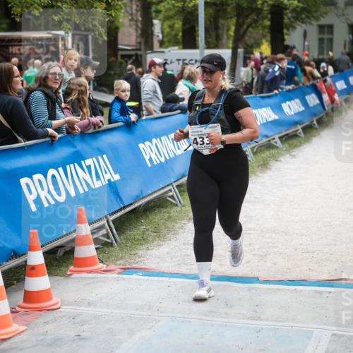 09.05.2026 - Störlauf H.Heesch http://msf.ph/oto/9686083 09.05.2026 19:17:02 Ziel 433 meine-sportfotos.de