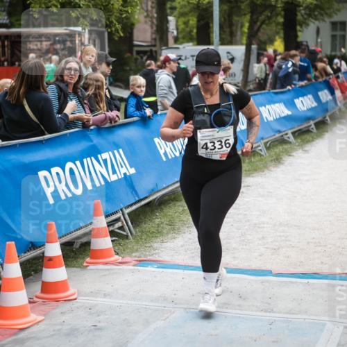 09.05.2026 - Störlauf H.Heesch http://msf.ph/oto/9686084 09.05.2026 19:17:02 Ziel 4336 meine-sportfotos.de
