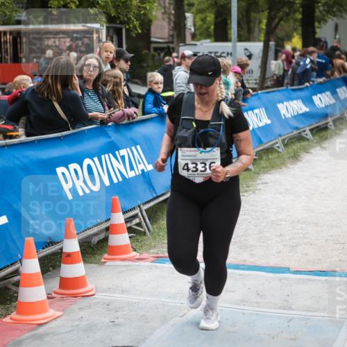 09.05.2026 - Störlauf H.Heesch http://msf.ph/oto/9686085 09.05.2026 19:17:03 Ziel 4336 meine-sportfotos.de