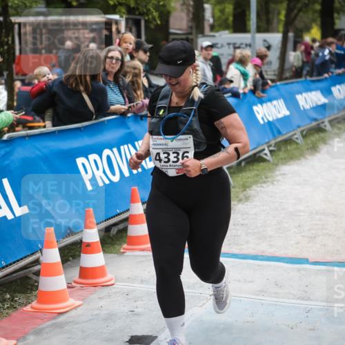 09.05.2026 - Störlauf H.Heesch http://msf.ph/oto/9686086 09.05.2026 19:17:03 Ziel 4336 meine-sportfotos.de
