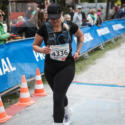 09.05.2026 - Störlauf H.Heesch http://msf.ph/oto/9686087 09.05.2026 19:17:03 Ziel 2026, 4336 meine-sportfotos.de