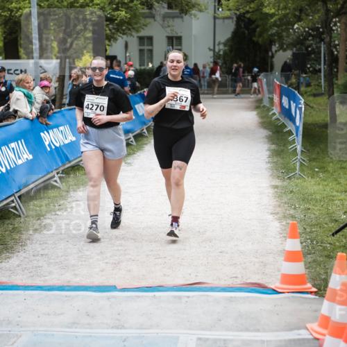 09.05.2026 - Störlauf H.Heesch http://msf.ph/oto/9686089 09.05.2026 19:17:29 Ziel 4270, 867 meine-sportfotos.de