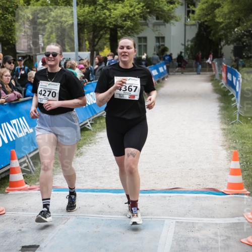 09.05.2026 - Störlauf H.Heesch http://msf.ph/oto/9686091 09.05.2026 19:17:30 Ziel 4270, 4367 meine-sportfotos.de