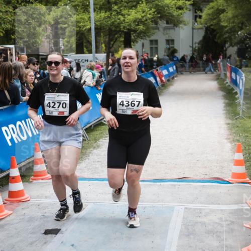 09.05.2026 - Störlauf H.Heesch http://msf.ph/oto/9686092 09.05.2026 19:17:30 Ziel 4270, 4367 meine-sportfotos.de