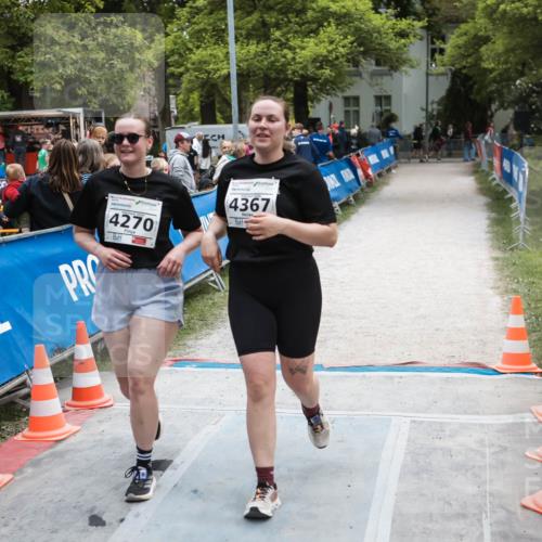 09.05.2026 - Störlauf H.Heesch http://msf.ph/oto/9686093 09.05.2026 19:17:31 Ziel 4270, 4367 meine-sportfotos.de