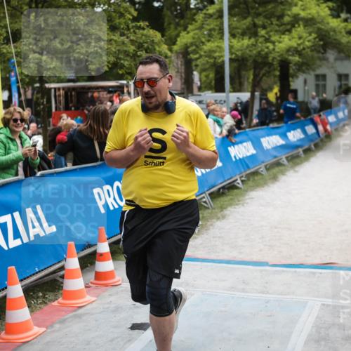 09.05.2026 - Störlauf H.Heesch http://msf.ph/oto/9686097 09.05.2026 19:17:59 Ziel 0000 meine-sportfotos.de