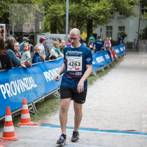 09.05.2026 - Störlauf H.Heesch http://msf.ph/oto/9686107 09.05.2026 19:19:15 Ziel 4263 meine-sportfotos.de