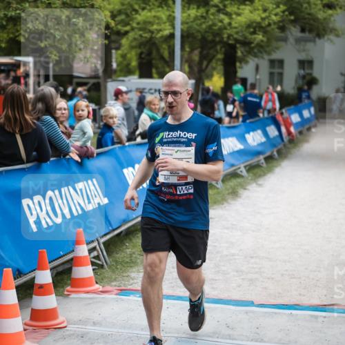 09.05.2026 - Störlauf H.Heesch http://msf.ph/oto/9686108 09.05.2026 19:19:15 Ziel 19 meine-sportfotos.de
