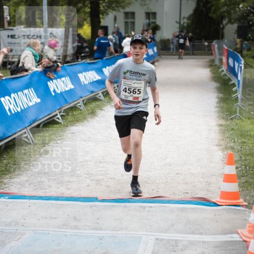09.05.2026 - Störlauf H.Heesch http://msf.ph/oto/9686109 09.05.2026 19:19:59 Ziel 049, 4565 meine-sportfotos.de