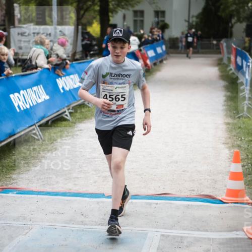 09.05.2026 - Störlauf H.Heesch http://msf.ph/oto/9686111 09.05.2026 19:20:00 Ziel 4565 meine-sportfotos.de