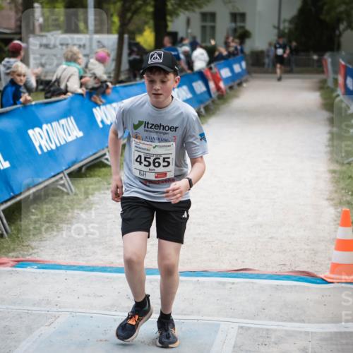 09.05.2026 - Störlauf H.Heesch http://msf.ph/oto/9686112 09.05.2026 19:20:00 Ziel 4565 meine-sportfotos.de