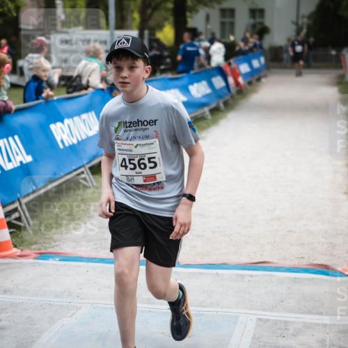 09.05.2026 - Störlauf H.Heesch http://msf.ph/oto/9686113 09.05.2026 19:20:00 Ziel 2026, 4565 meine-sportfotos.de
