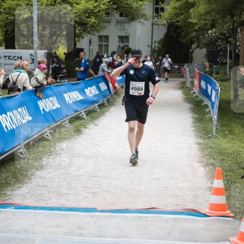 09.05.2026 - Störlauf H.Heesch http://msf.ph/oto/9686115 09.05.2026 19:20:13 Ziel 21, 4988 meine-sportfotos.de