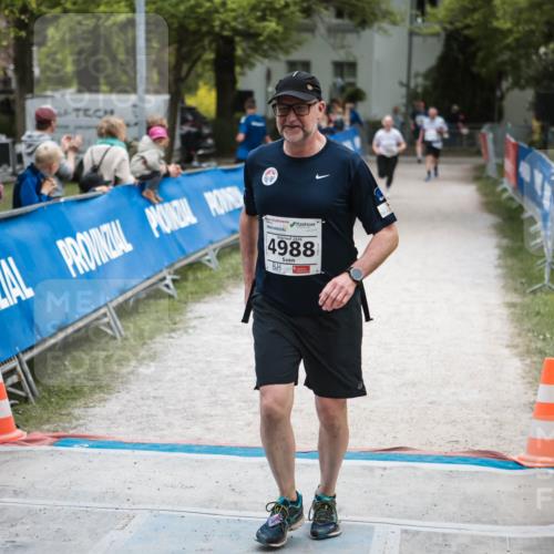 09.05.2026 - Störlauf H.Heesch http://msf.ph/oto/9686116 09.05.2026 19:20:15 Ziel 2026, 4988 meine-sportfotos.de