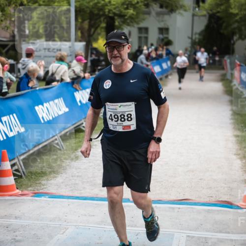 09.05.2026 - Störlauf H.Heesch http://msf.ph/oto/9686117 09.05.2026 19:20:16 Ziel 2026, 4988 meine-sportfotos.de