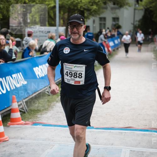 09.05.2026 - Störlauf H.Heesch http://msf.ph/oto/9686118 09.05.2026 19:20:16 Ziel 2026, 4988 meine-sportfotos.de