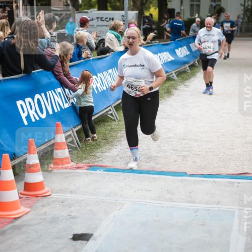 09.05.2026 - Störlauf H.Heesch http://msf.ph/oto/9686120 09.05.2026 19:20:23 Ziel 21, 465, 4476 meine-sportfotos.de