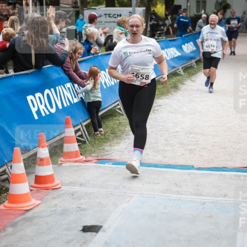 09.05.2026 - Störlauf H.Heesch http://msf.ph/oto/9686121 09.05.2026 19:20:24 Ziel 4476, 658 meine-sportfotos.de