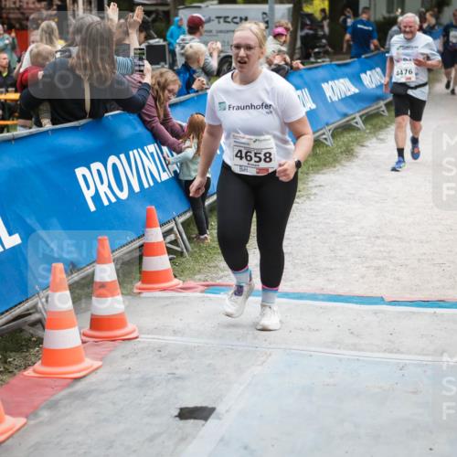09.05.2026 - Störlauf H.Heesch http://msf.ph/oto/9686122 09.05.2026 19:20:24 Ziel 4658, 4476 meine-sportfotos.de