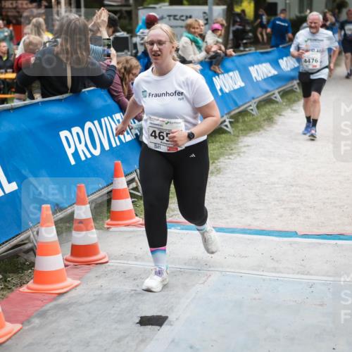 09.05.2026 - Störlauf H.Heesch http://msf.ph/oto/9686123 09.05.2026 19:20:24 Ziel 4476, 465 meine-sportfotos.de