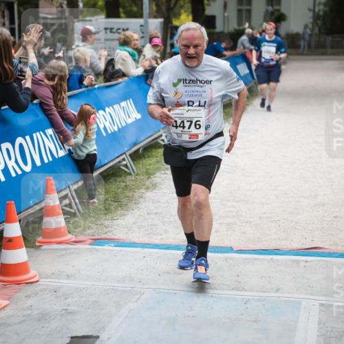09.05.2026 - Störlauf H.Heesch http://msf.ph/oto/9686124 09.05.2026 19:20:27 Ziel 2026, 4476, 3082 meine-sportfotos.de