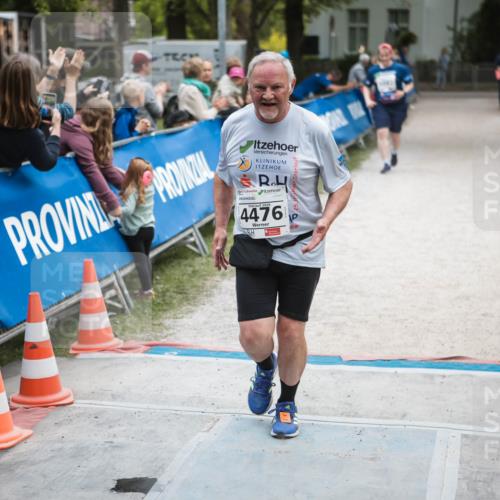 09.05.2026 - Störlauf H.Heesch http://msf.ph/oto/9686125 09.05.2026 19:20:27 Ziel 4476 meine-sportfotos.de