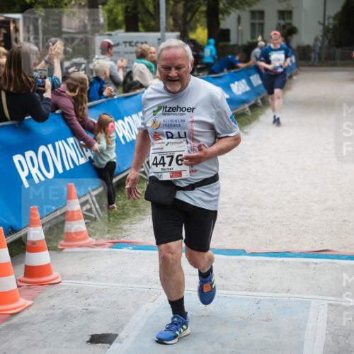 09.05.2026 - Störlauf H.Heesch http://msf.ph/oto/9686126 09.05.2026 19:20:28 Ziel 2026, 4476 meine-sportfotos.de